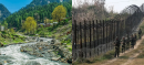 Over 1,000 Madrasas Shut Down, Tourism Halted in Kashmir Amid Rising LoC Tensions