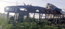 PM Claims Indian-Supported ‘Fitnat-ul-Hind’ Responsible for Khuzdar School Bus Attack