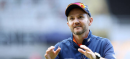 Mike Hesson Drops Three Players from Pakistan's T20 Squad Ahead of Bangladesh Series