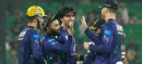 Chandimal Injured Following Impressive Performance