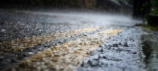 NDMA Warns of Early Monsoon in Pakistan with 5% Above-Normal Rainfall