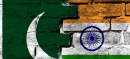 Dastgir Claims India Supports TTP