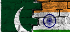 Dastgir Claims India Supports TTP