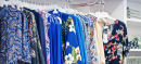 PPP Raises Concern Over Expensive Women’s Branded Clothing in National Assembly