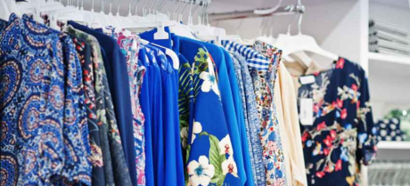PPP Raises Concern Over Expensive Women’s Branded Clothing in National Assembly