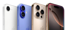 Disable AirPlay on Your iPhone Immediately to Protect Against Hacking Risks
