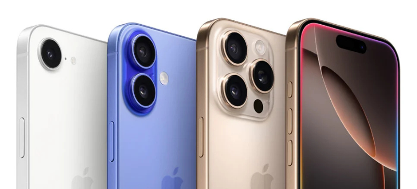 Disable AirPlay on Your iPhone Immediately to Protect Against Hacking Risks