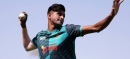 Nahid Rana Withdraws from Pakistan Tour