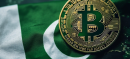 Pakistan’s First Crypto Council and AI Initiative Face Potential Cancellation