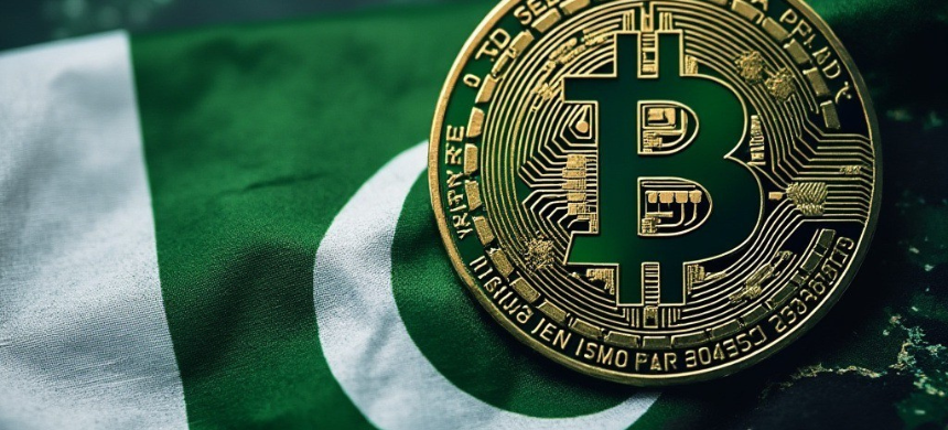 Pakistan’s First Crypto Council and AI Initiative Face Potential Cancellation