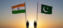 India Gives Pakistani Diplomat 24 Hours to Leave Country