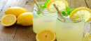 Lemon Prices Surge Sharply Amid Intense Heatwave