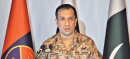Pakistan Urged to Sustain Bunyan-um-Marsoos Operation to Eliminate Indian Proxies