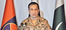 Pakistan Urged to Sustain Bunyan-um-Marsoos Operation to Eliminate Indian Proxies
