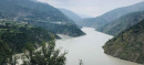 WAPDA Reports Rising Inflows in Indus and Chenab, Decline in Jhelum River