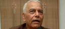 India’s Former Foreign Minister Labels Pahalgam Attack a Political Stunt by Modi