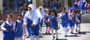 Sindh Education Department Declares Summer Vacation Schedule