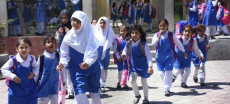 Sindh Education Department Declares Summer Vacation Schedule