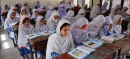 KP Schools Announce Summer Vacation Dates