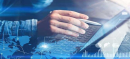 IT Ministry Aims for 100% E-Office Implementation Across Ministries, Departments
