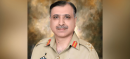 Lt Gen Asim Malik Appointed as Pakistan's National Security Advisor Amid Rising Tensions
