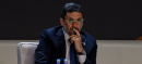 Prime Minister of Yemen’s Recognized Government Resigns Amid Political Crisis