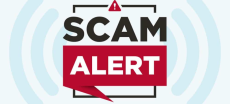 SECP Issues Warning Over Fraudulent Online Trading Platforms and Investment Scams