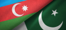 Pakistan and Azerbaijan Pledge to Boost Energy Collaboration and Economic Partnership