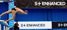 Enhanced Games Set to Launch in 2026