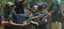 CTD Operation in Mianwali 3 Terrorists Killed, 6 Escape in Shootout