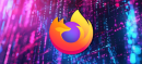 Advisory Alerts Users to Hacking Threats via Google Chrome and Mozilla Firefox