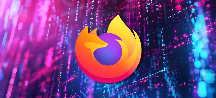 Advisory Alerts Users to Hacking Threats via Google Chrome and Mozilla Firefox