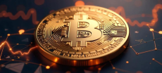 Bitcoin Surges to Record High, Surpassing January Peak