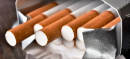 Silent Scandal Illegal Cigarettes Cost Pakistan Billions in Revenue