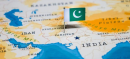 Pakistan Emerges as Asia’s New Power Keg: From Strategy to Supremacy