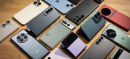 Top 5 Smartphones in Pakistan Under PKR 40,000