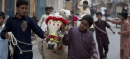Five-Day Eid-ul-Azha Holidays Announced for 2025