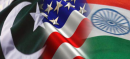 US Sees Fresh Opportunity to Resolve Longstanding India-Pakistan Disputes