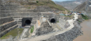 Main Construction Begins on Mohmand Dam Project