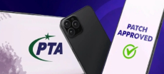 6 Arrested for CPID and Patched Phones as PTA Ramps Up Crackdown