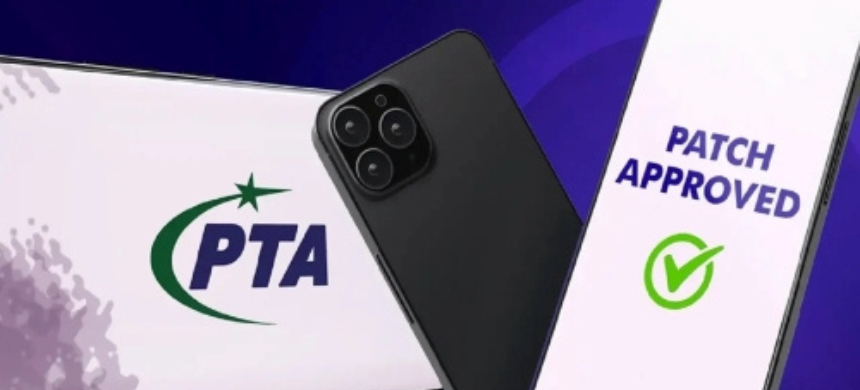 6 Arrested for CPID and Patched Phones as PTA Ramps Up Crackdown