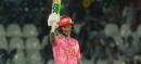 Reason Behind Alex Hales’ Mid-Season Exit from Islamabad United