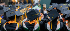 Pakistani Students Eligible to Apply for Fully Funded Scholarships at King Abdulaziz University