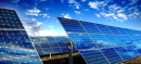 New Ultra-Thin Solar Panels Harness Crystals to Deliver 1000 Times Greater Power