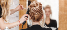 Saudi Arabia to Recruit Female Beauticians from Pakistan