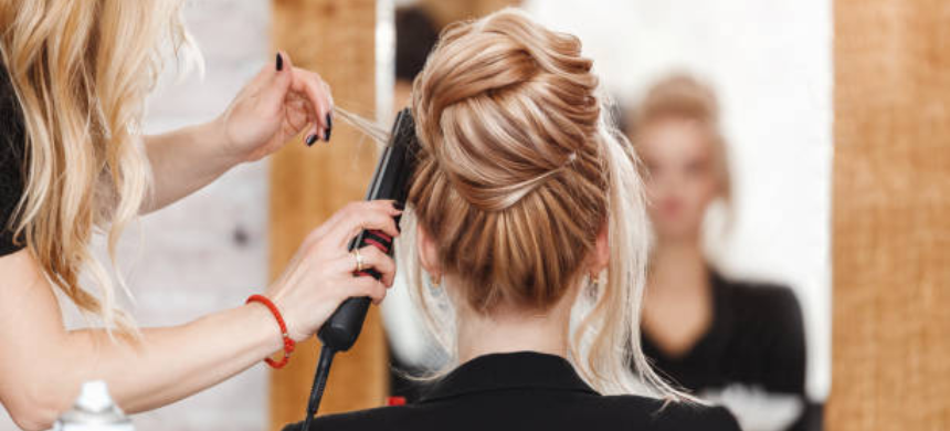 Saudi Arabia to Recruit Female Beauticians from Pakistan