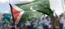 Marka-e-Haq IPP Leader Honors Pakistan Armed Forces with High Praise