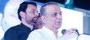 Aleem Khan Unveils New Development Projects for South Punjab