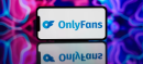 OnlyFans Reportedly in Negotiations to Sell to Investor Group for Around $8 Billion