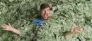 MrBeast Becomes World’s Youngest Self-Made Billionaire Under 30